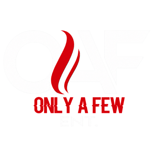 OAFent Logo